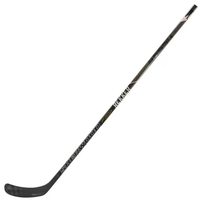 Sherwood Rekker Morph Pro Senior Sticks