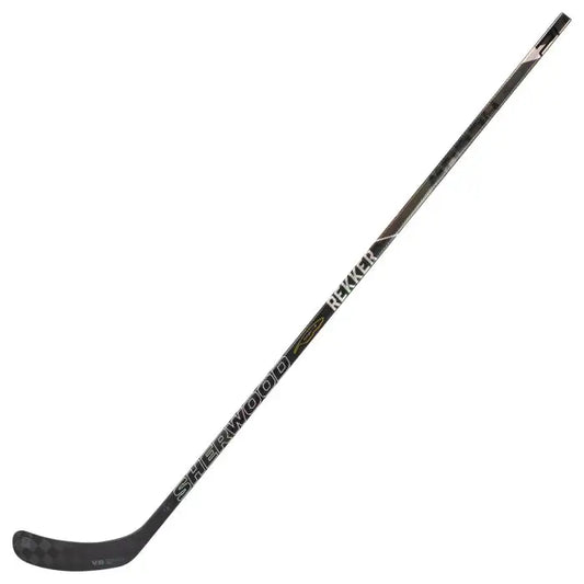 Sherwood Rekker Morph Pro Intermediate Sticks