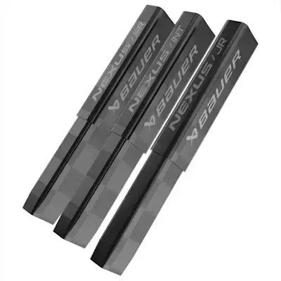 Bauer Composite Stick Extension