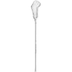 Nike Victory Elite Complete Womens Stick