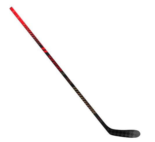 Warrior Novium 2 Pro Intermediate Sticks