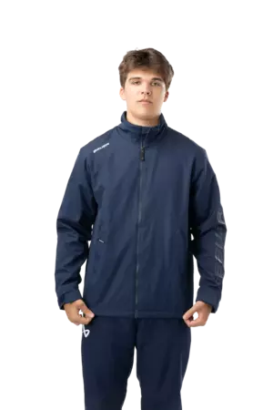 Bauer Team Lightweight Jacket Adult