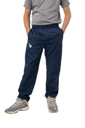 Bauer Team Lightweight Pants Youth