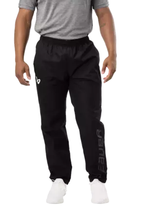 Bauer Team Lightweight Pants Adult
