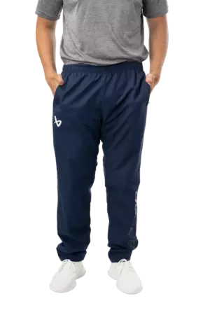 Bauer Team Lightweight Pants Adult