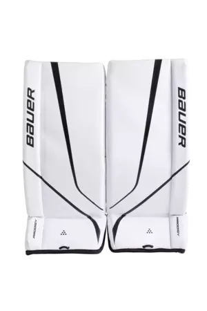 Bauer PRODIGY S24 Youth Goal Leg Pads