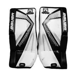 Bauer Prodigy 3.0 Youth Goal Leg Pads