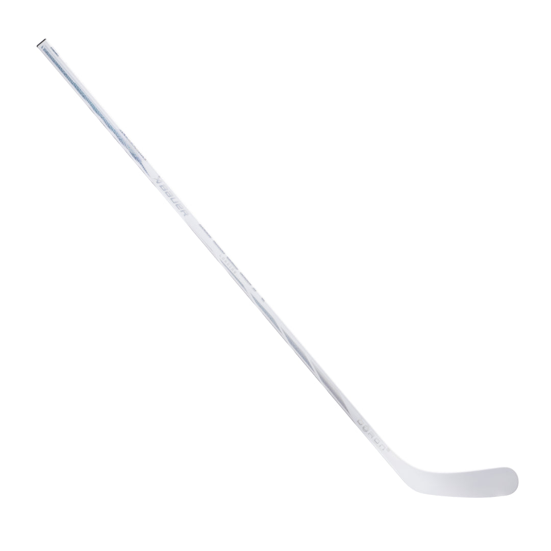 Bauer PROTO-R Hockey Stick - Thumbnail 5