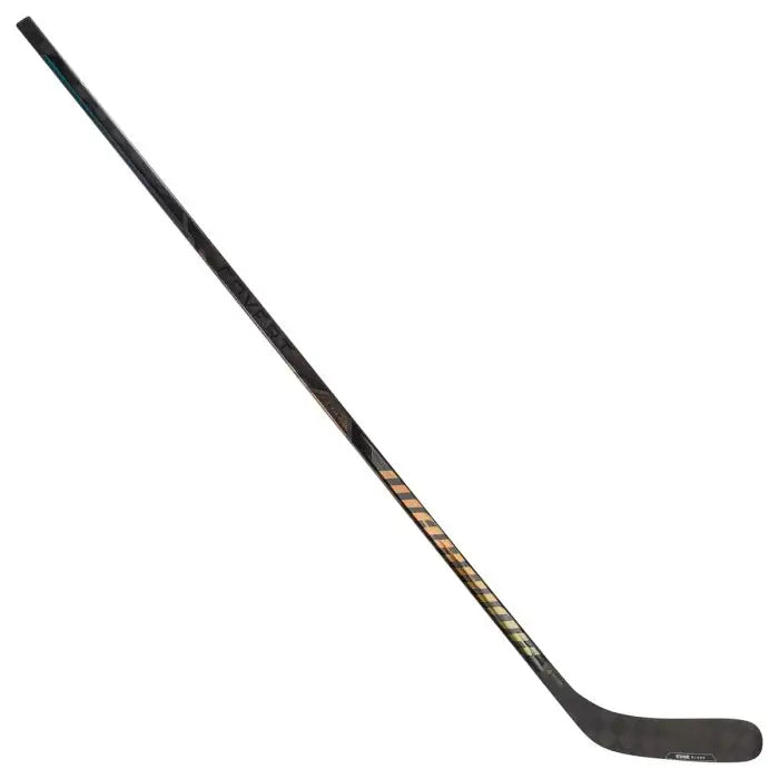 Warrior QR6 Pro Senior Sticks