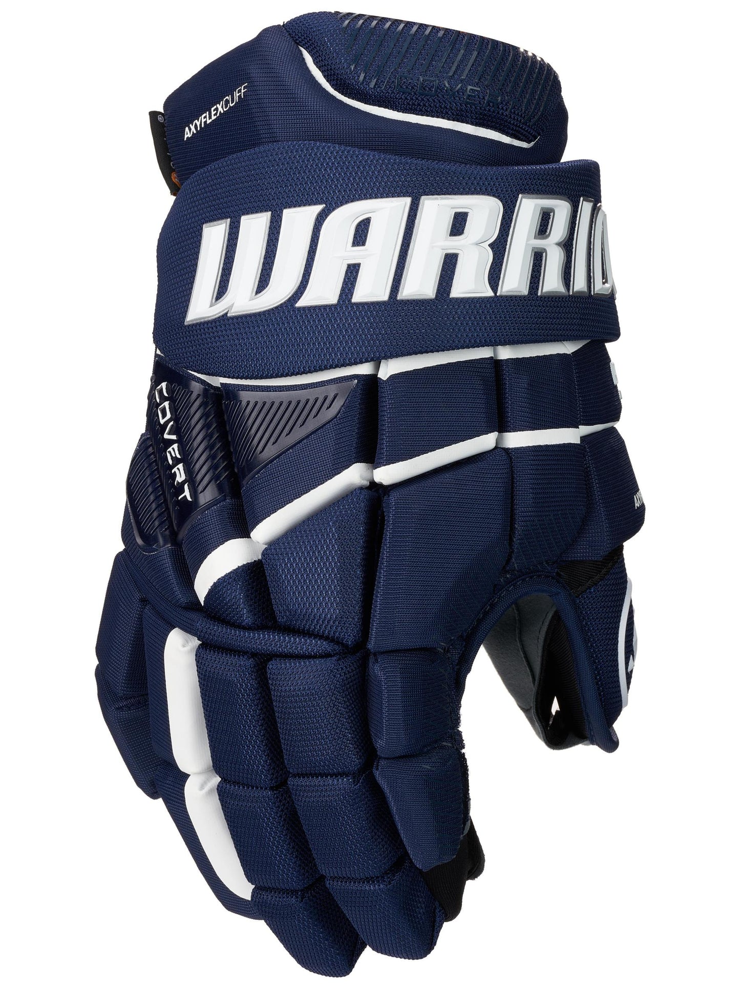Warrior Covert QR6 Senior Gloves