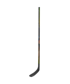 Warrior QR6 Pro Intermediate Sticks