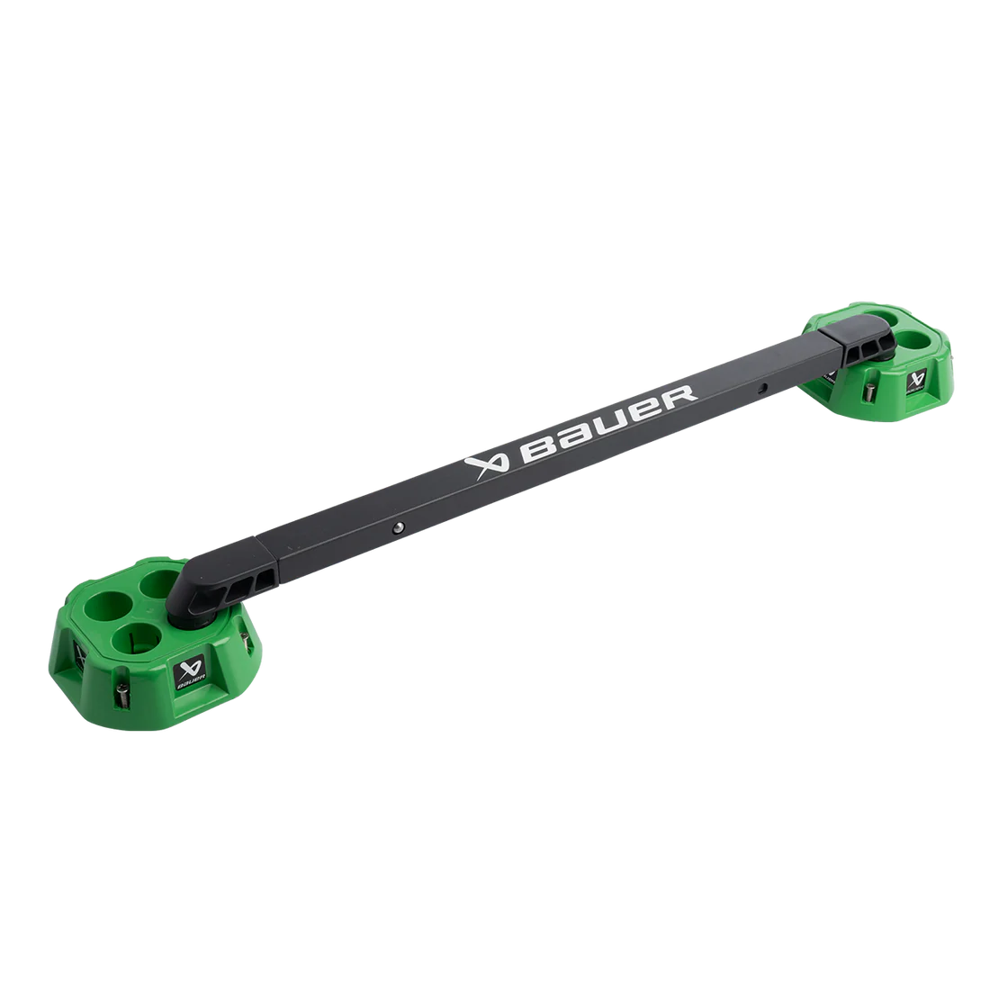 Bauer Extendible Reactor Dangler