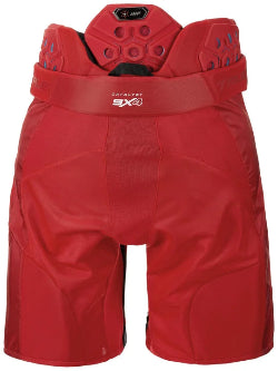 True 9x4 Senior Pants