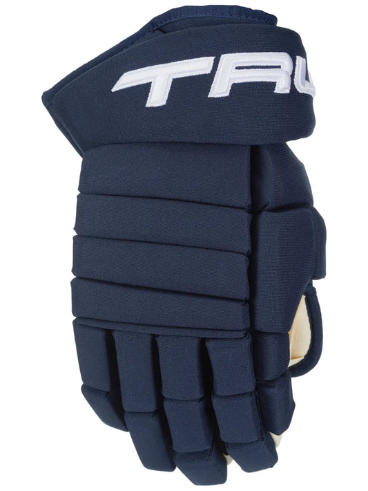 True Pro 4 Roll Gloves