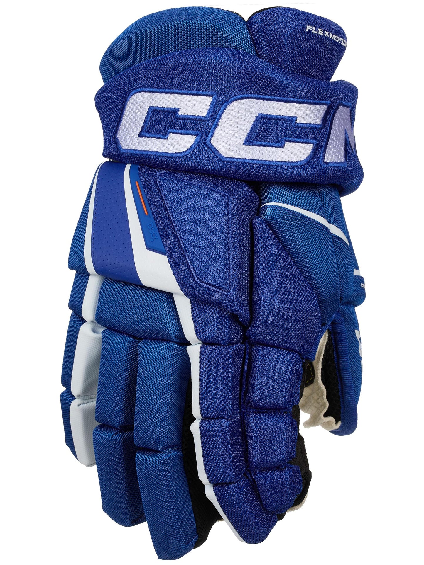 CCM Tacks XF Senior Gloves