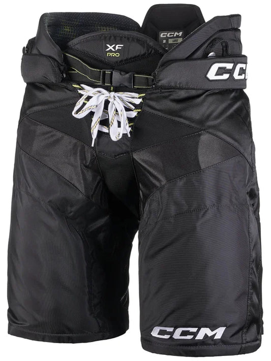 CCM XF PRO Senior Pants