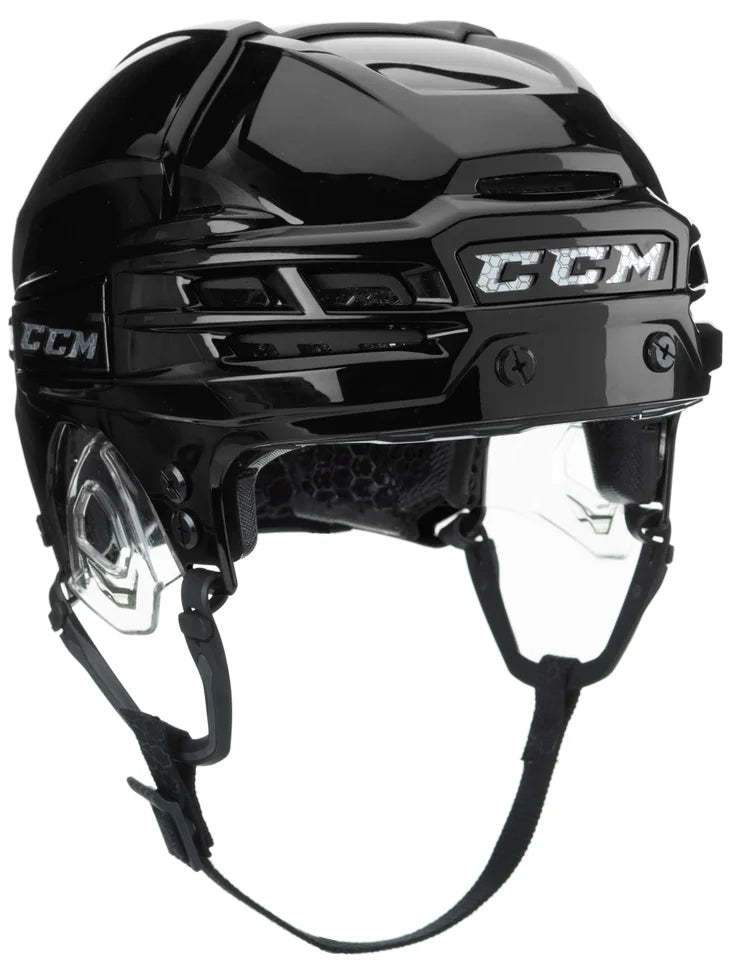 Super Tacks X Helmets