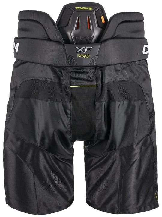 CCM XF PRO Senior Pants