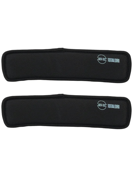 CCM Goalie Sweatband