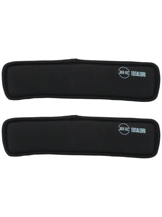CCM Goalie Sweatband