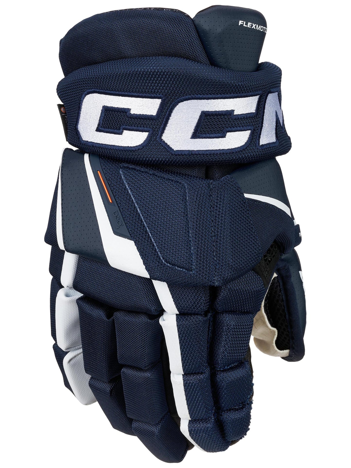 CCM XF Pro Junior Gloves