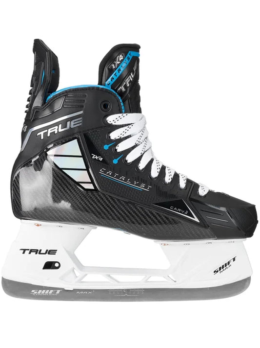 True Catalyst 7x4 Senior Skates