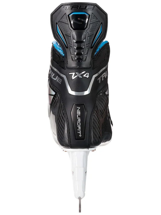 True Catalyst 7x4 Senior Skates