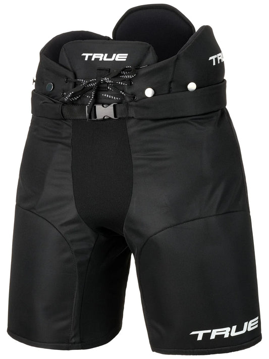 True Catalyst 5x4 Junior Pants