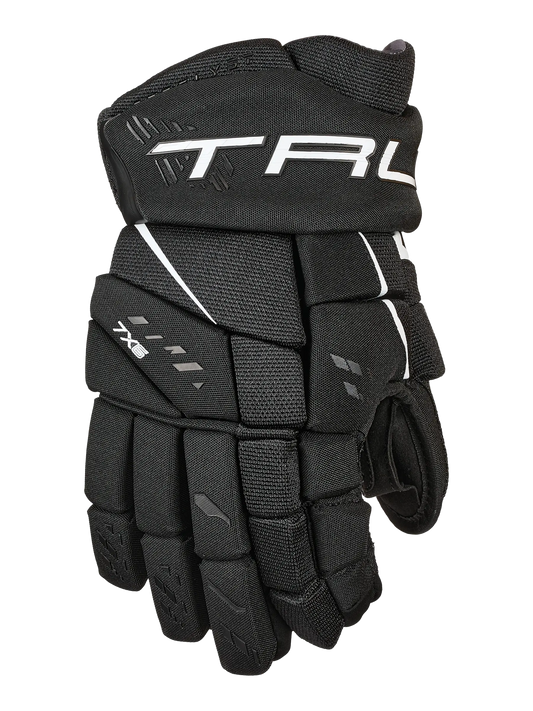 True Catalyst 7X6 Senior Gloves