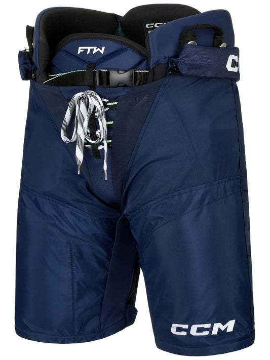 CCM FTW Women's Senior Pants