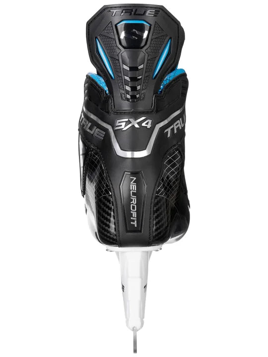 True Catalyst 5x4 Senior Skates