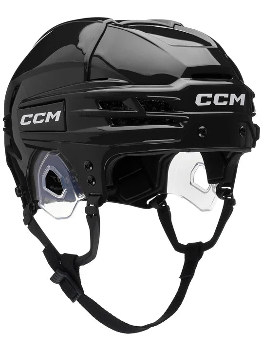 CCM Tacks 720 Helmet