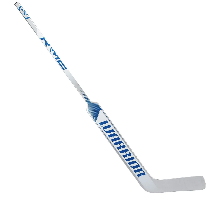 Warrior Ritual M2 E Goalie Sticks