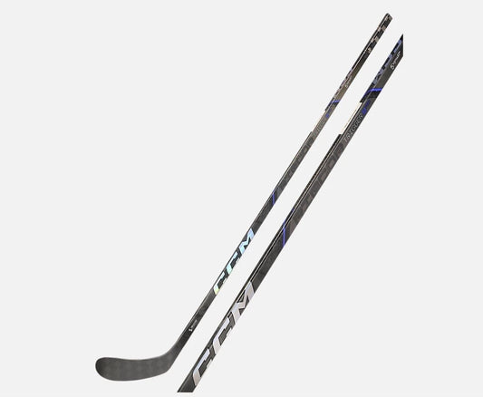 CCM Ribcor Trigger 9 Pro Senior Sticks