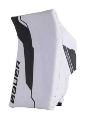 Bauer Supreme SHADOW Senior Goal Blocker