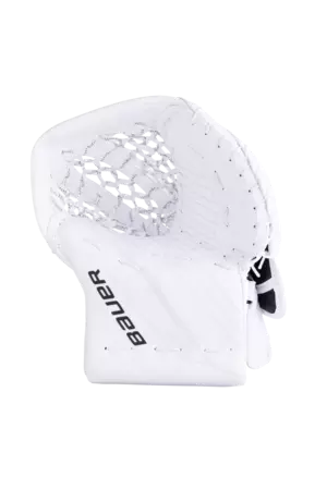 Bauer Supreme SHADOW Senior Goal Catcher