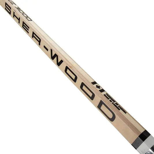 Sherwood P.M.P 5030 Wooden Stick