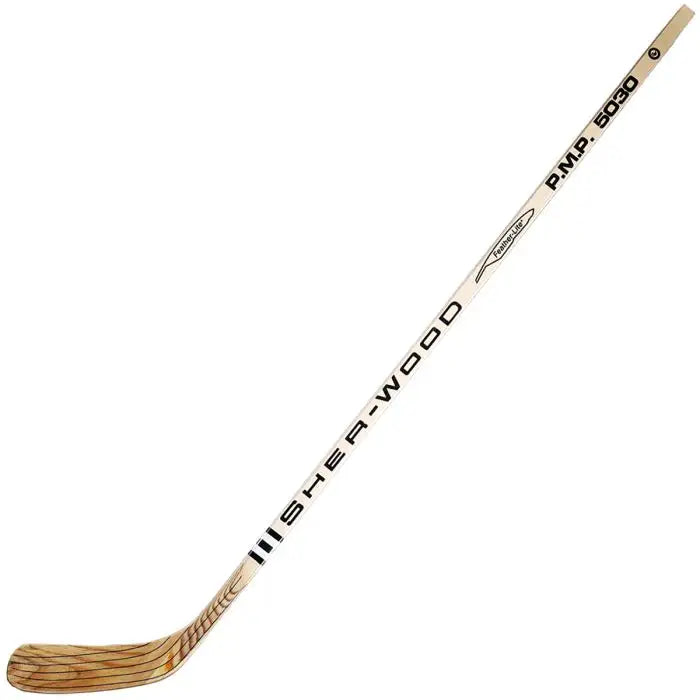 Sherwood P.M.P 5030 Wooden Stick