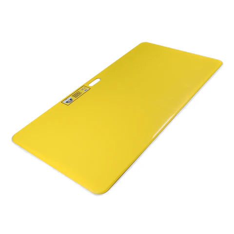 Howies Shooting Pad