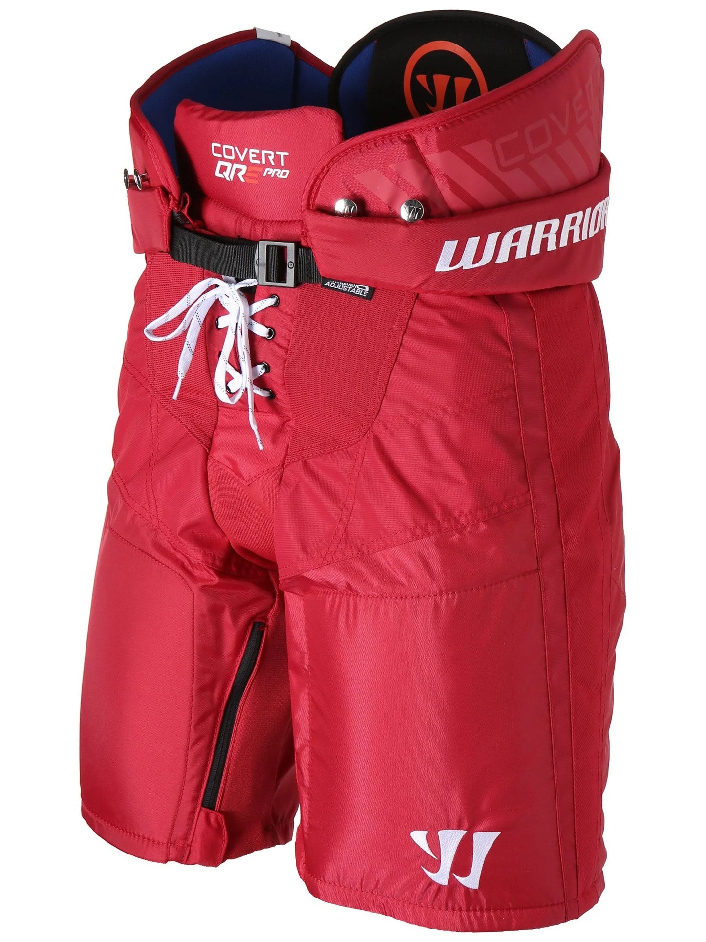 Warrior QRE Pro Senior Pants