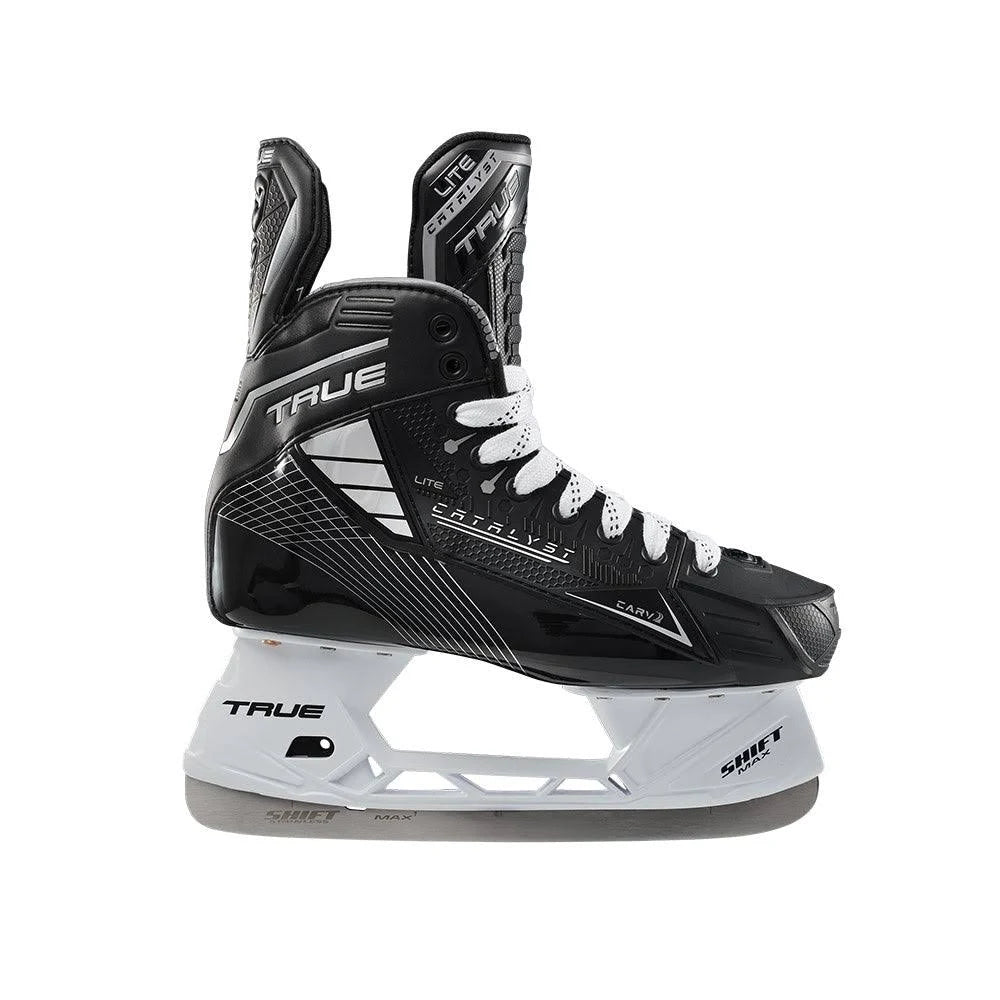 True Catalyst Lite Senior Skates