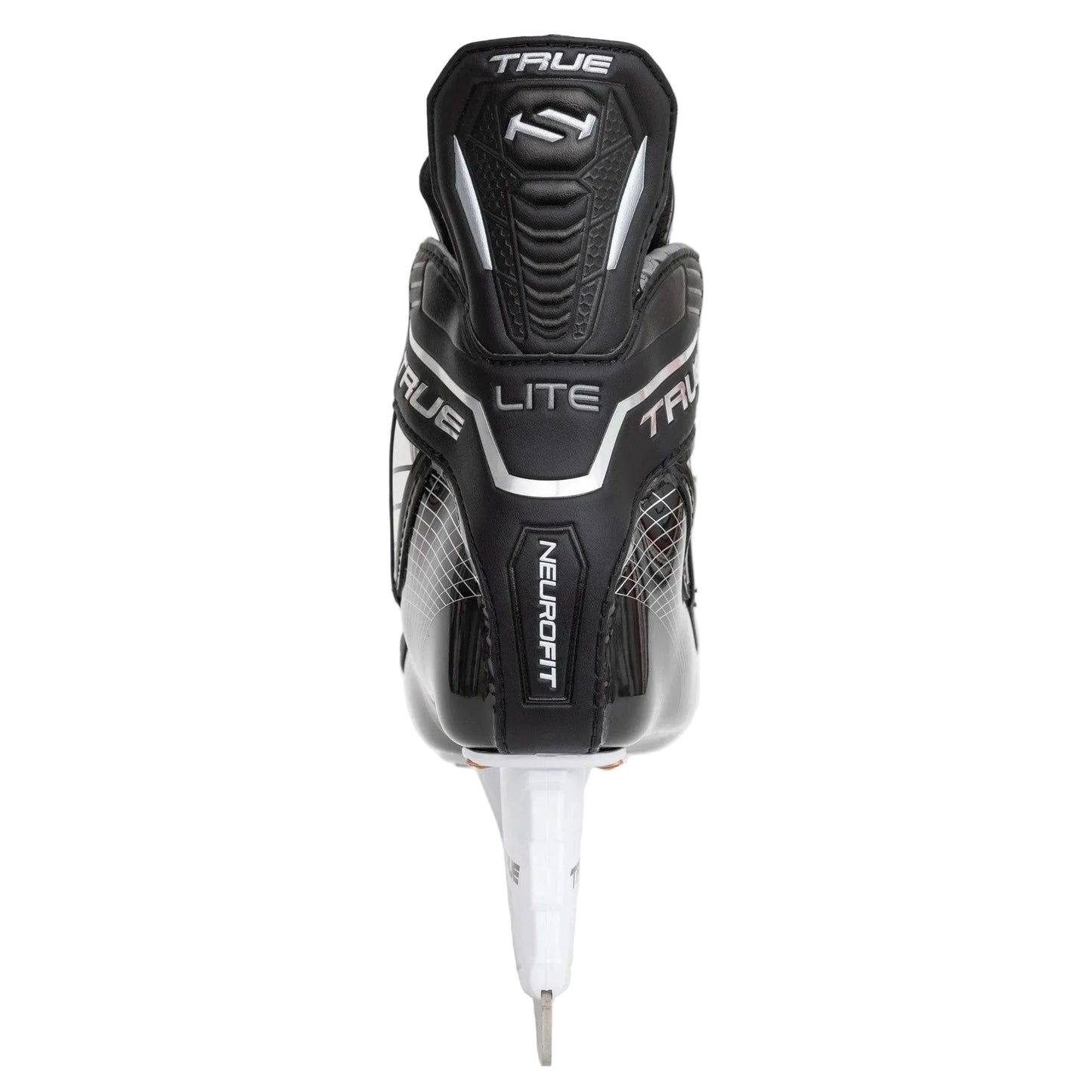 True Catalyst Lite Senior Skates
