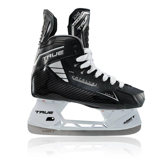 True Arc Intermediate Skates