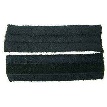 Nash Sweatband - 2 Pack
