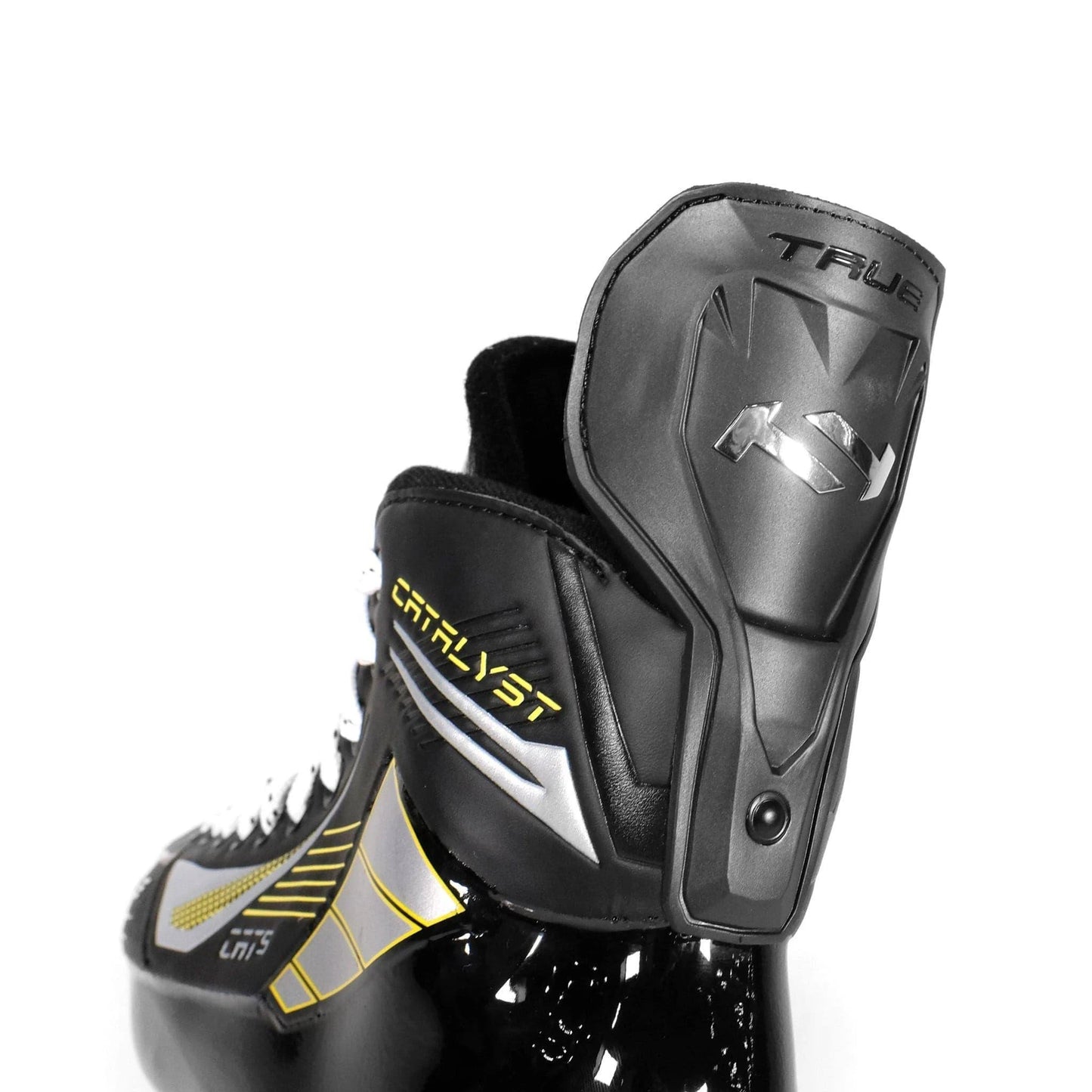 True Catalyst 9 Junior Skates