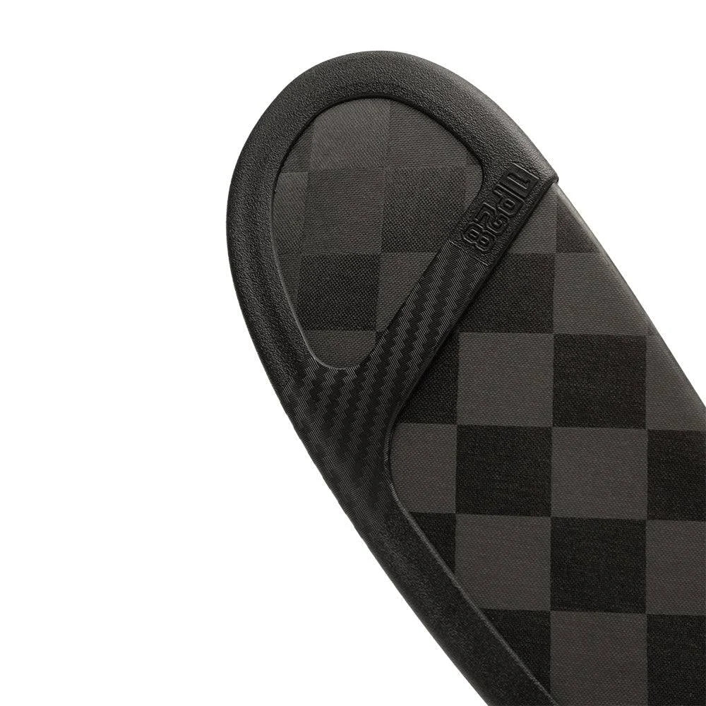 Bauer Blade Protector - Size 2