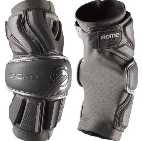 Maverik Rome Arm Guards