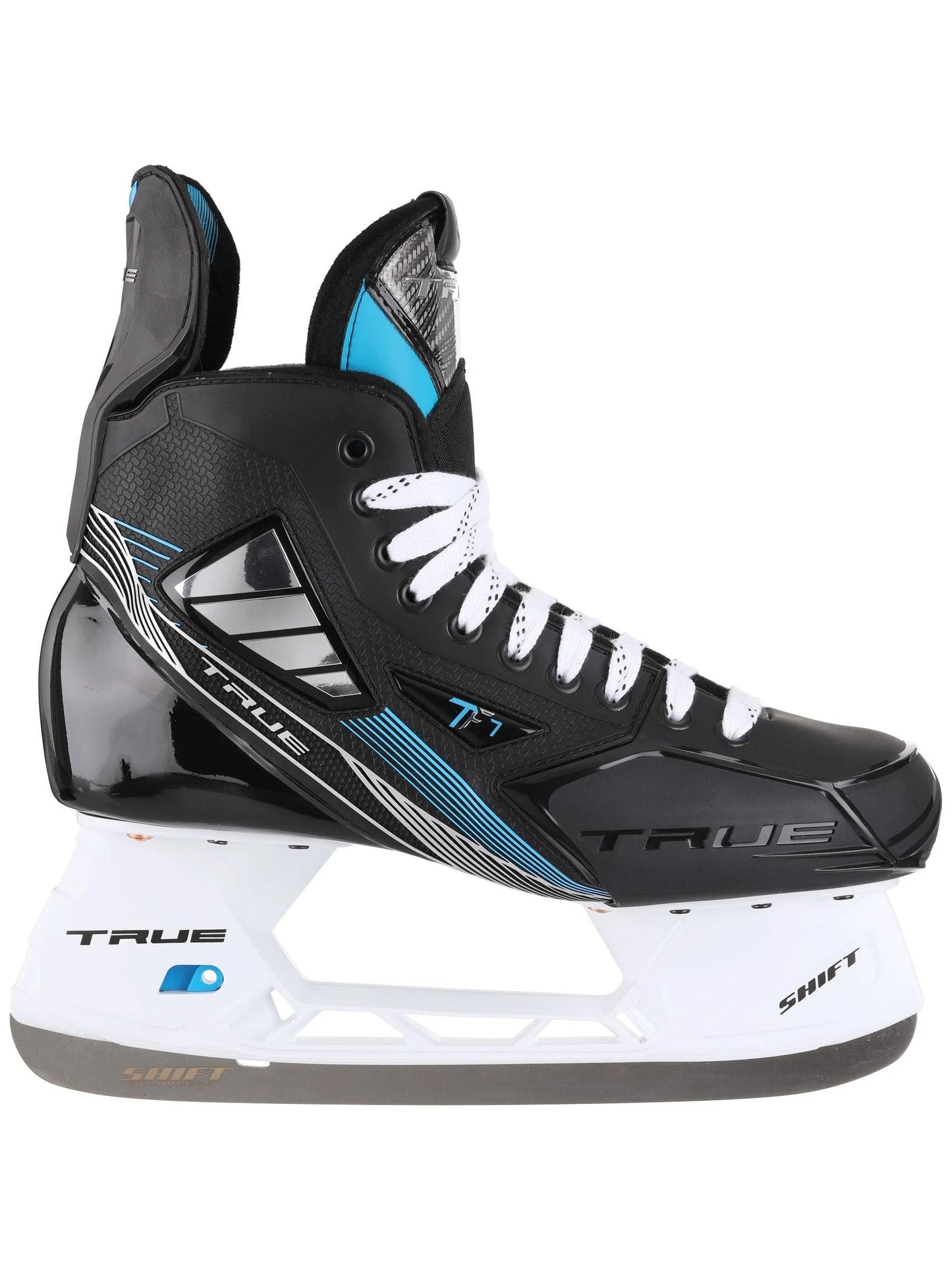 True TF7 Intermediate Skates