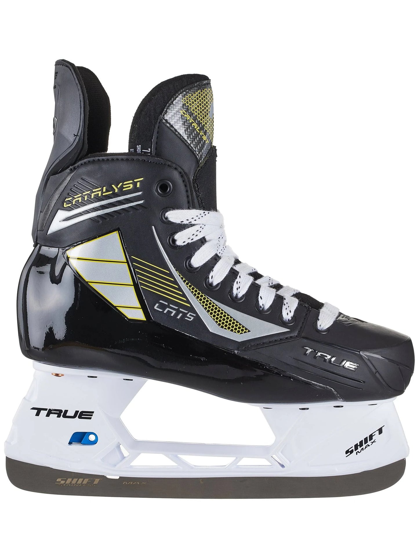True Catalyst 5 Intermediate Skates