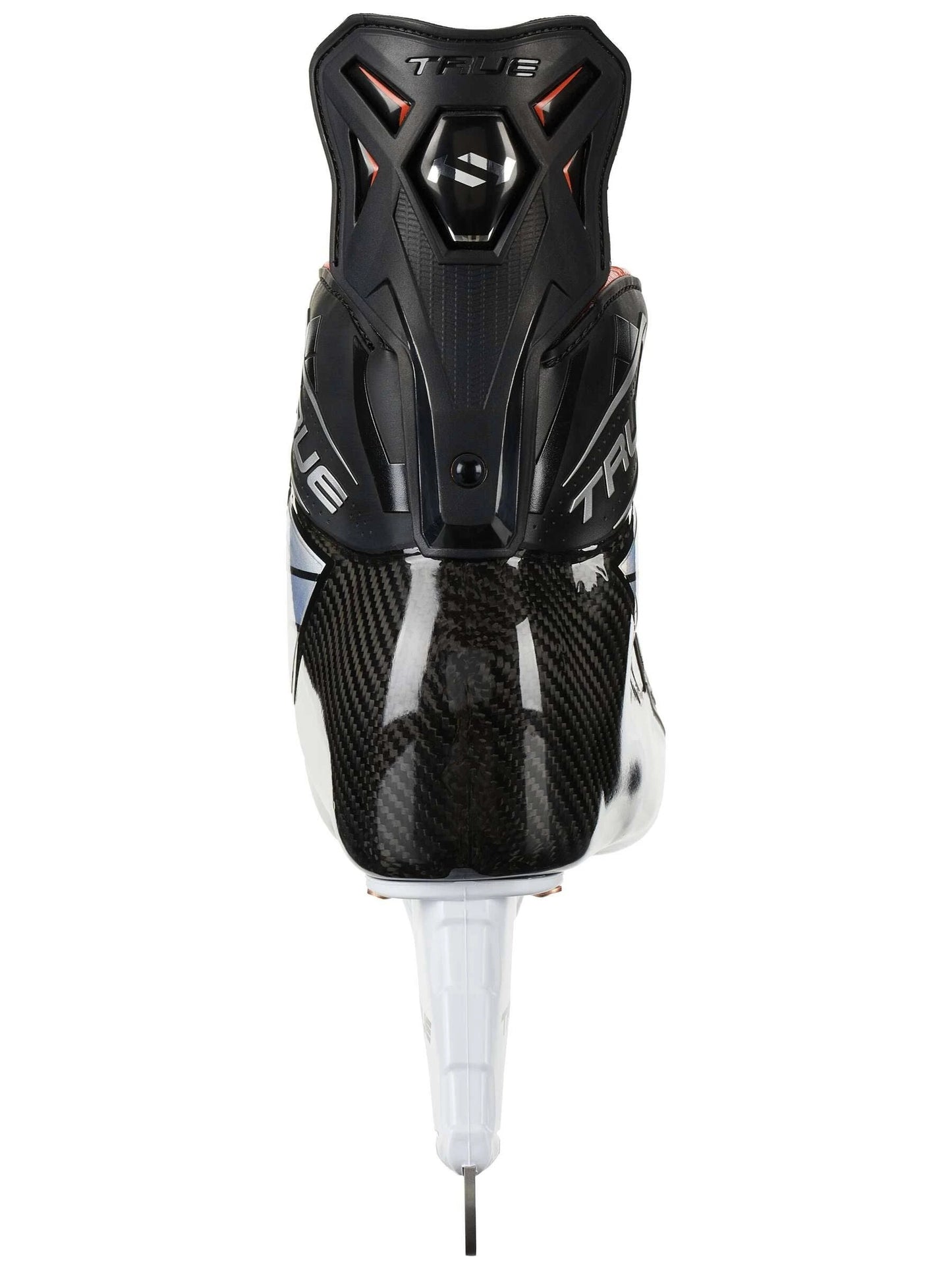 True Hzrdus 9x Senior Skates